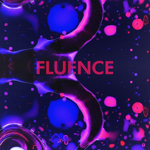 cover fluence